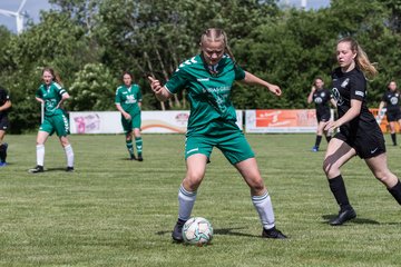 Bild 240 - wBJ Siebenbäumen am 13.6.21